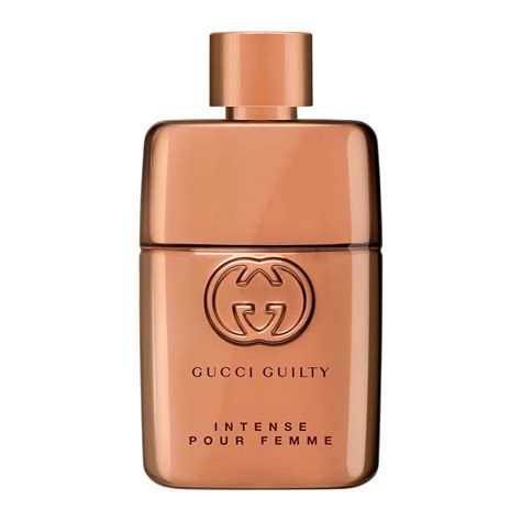 gucci guilty отзывы|Gucci Guilty Eau de Parfum Gucci для женщин .